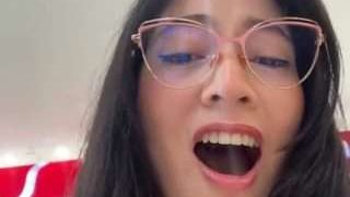 Saritanice 
 Live nude cam model saritanice on Camsoda
