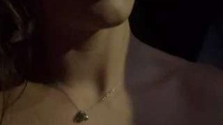 Sashalong13 
 sashalong13 — Camsoda
