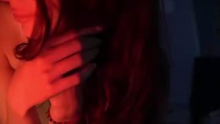 Scarletmore 
 scarletmore — Chaturbate