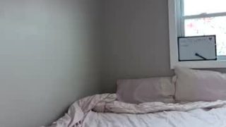 Scarletterose_504259 
 Live nude broadcaster scarletterose_504259 on Chaturbate