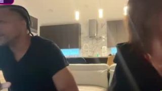Scarlettgracevip 
 Adult webcam model scarlettgracevip at
 Chaturbate