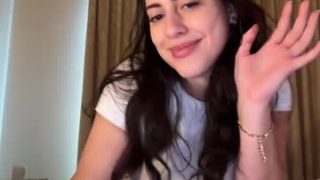 Sieena 
 Adult webcam model sieena at
 Chaturbate