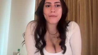 Sieena 
 Live nude broadcaster sieena on Chaturbate