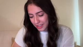 Sieena 
 sieena — Chaturbate