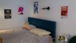 Smoothnesss 
 smoothnesss — Chaturbate