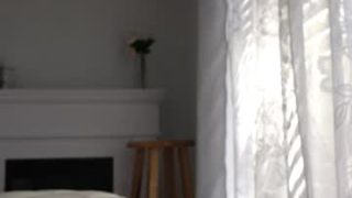 Sunluscious 
 sunluscious — Chaturbate