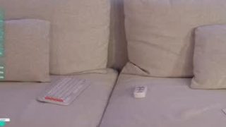 Taanni_bc 
 Adult webcam model taanni_bc at
 Chaturbate