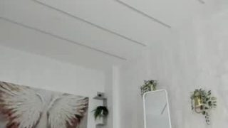 Tiffanyhouston_ 
 tiffanyhouston_ — Chaturbate
