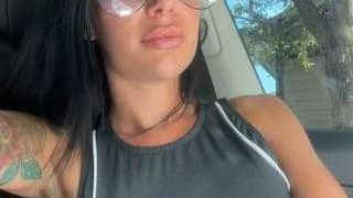 Tighttinymilf 
 Adult webcam host tighttinymilf at
 Camsoda