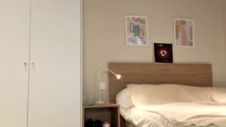 Tootightwithbra 
 Live nude broadcaster tootightwithbra on Chaturbate