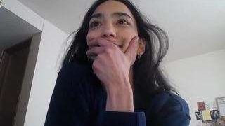 Unknowngiirl 
 unknowngiirl — Camsoda