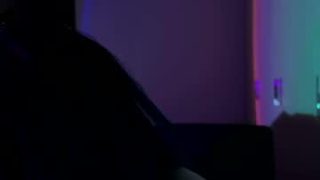 Vixenp 
 Live nude broadcaster vixenp on Chaturbate