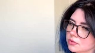 Vixenp 
 vixenp — Chaturbate