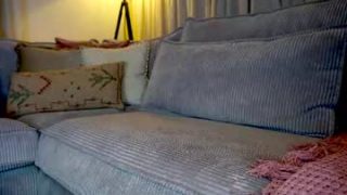 X_lily_x 
 Adult webcam model x_lily_x at
 Chaturbate