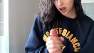 Yourfreakygirl 
 Adult webcam model yourfreakygirl at
 Chaturbate