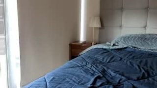 Yourfreakygirl 
 yourfreakygirl — Chaturbate