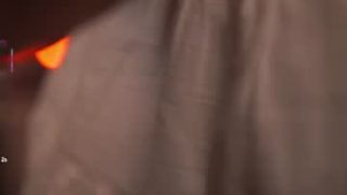 Yours_anastasia 
 Live nude broadcaster yours_anastasia on Chaturbate