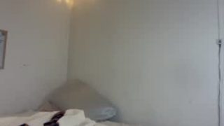 Addisonn3 
 Adult webcam model addisonn3 at
 Chaturbate
