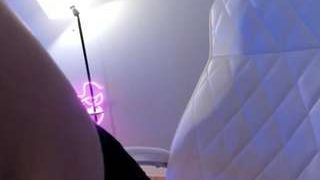 Akura011 
 akura011 — Camsoda