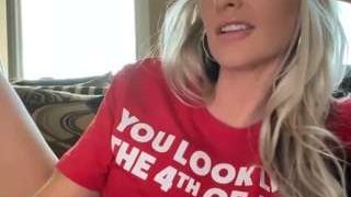 Alenacroft 
 Live nude cam model alenacroft on Camsoda