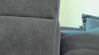 Alexispixie 
 Adult webcam host alexispixie at
 Camsoda