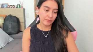 Alexyferrer 
 alexyferrer — Camsoda