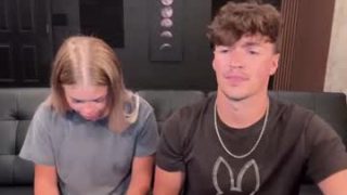 Alpha_luke 
 Adult webcam model alpha_luke at
 Chaturbate