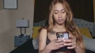 Asiastacxxx 
 Adult webcam host asiastacxxx at
 Camsoda