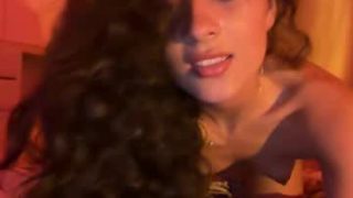 Avamonroee 
 Adult webcam model avamonroee at
 Chaturbate