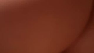 _bamby_baby_ 
 Live nude broadcaster _bamby_baby_ on Chaturbate