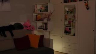 _blackbee_ 
 Live nude broadcaster _blackbee_ on Chaturbate