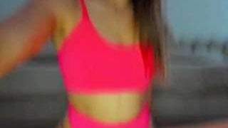 Brianna-jilll 
 Adult webcam host brianna-jilll at
 Camsoda