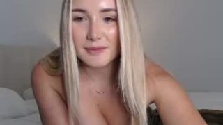 Bridgetjean 
 bridgetjean — Chaturbate