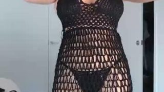 Bridgetjean 
 bridgetjean — Chaturbate