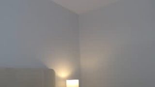 Bridgetjean 
 Live nude broadcaster bridgetjean on Chaturbate