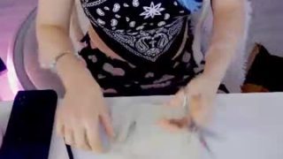 Cherrycrush 
 Adult webcam model cherrycrush at
 Chaturbate