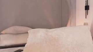 Chloedee 
 Adult webcam host chloedee at
 Camsoda