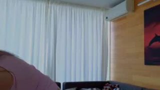 Dianelawrence 
 Adult webcam model dianelawrence at
 Chaturbate
