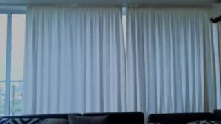 Dianelawrence 
 Adult webcam model dianelawrence at
 Chaturbate