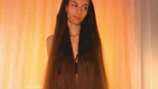 Dianelawrence 
 dianelawrence — Chaturbate