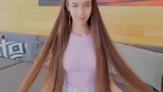 Dianelawrence 
 dianelawrence — Chaturbate