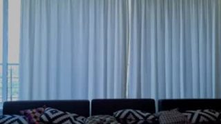 Dianelawrence 
 Live nude broadcaster dianelawrence on Chaturbate