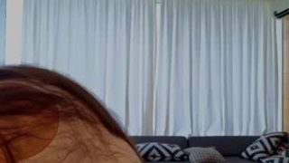 Dianelawrence 
 Live nude broadcaster dianelawrence on Chaturbate