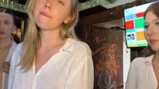 Dirtypub 
 Adult webcam model dirtypub at
 Chaturbate