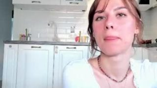 Elannand 
 Live nude broadcaster elannand on Chaturbate