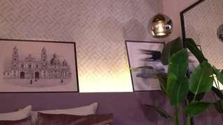 Ellediane 
 Adult webcam host ellediane at
 Camsoda