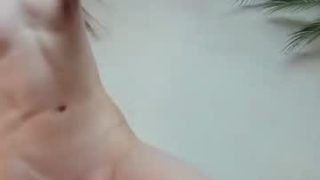 Euphoria_life 
 euphoria_life — Chaturbate