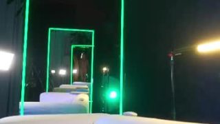 Eva_fashionista 
 Live nude broadcaster eva_fashionista on Chaturbate
