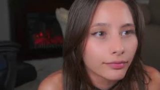Falinecrosthwaite 
 falinecrosthwaite — Chaturbate