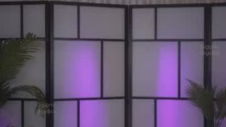Gigi_ulala 
 gigi_ulala — Chaturbate